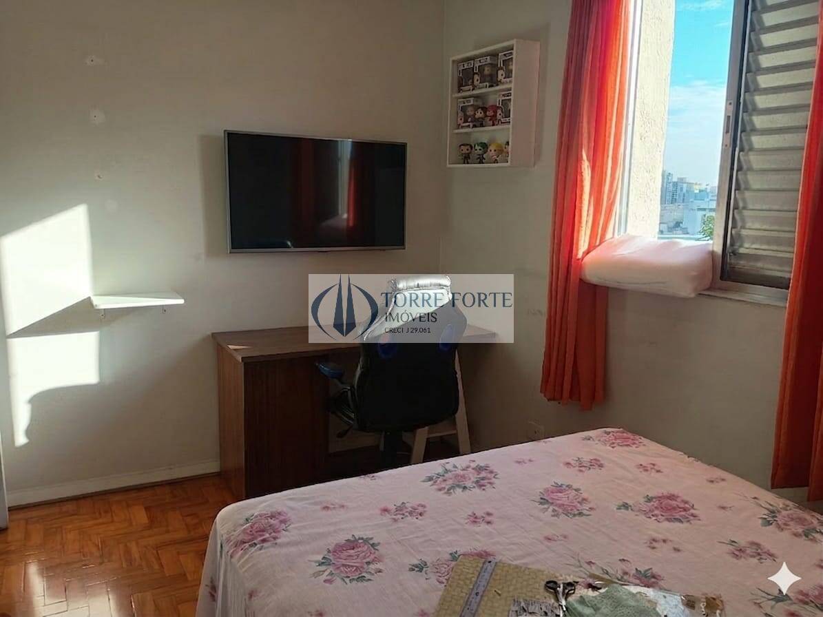 Apartamento, 3 quartos, 78 m² - Foto 12