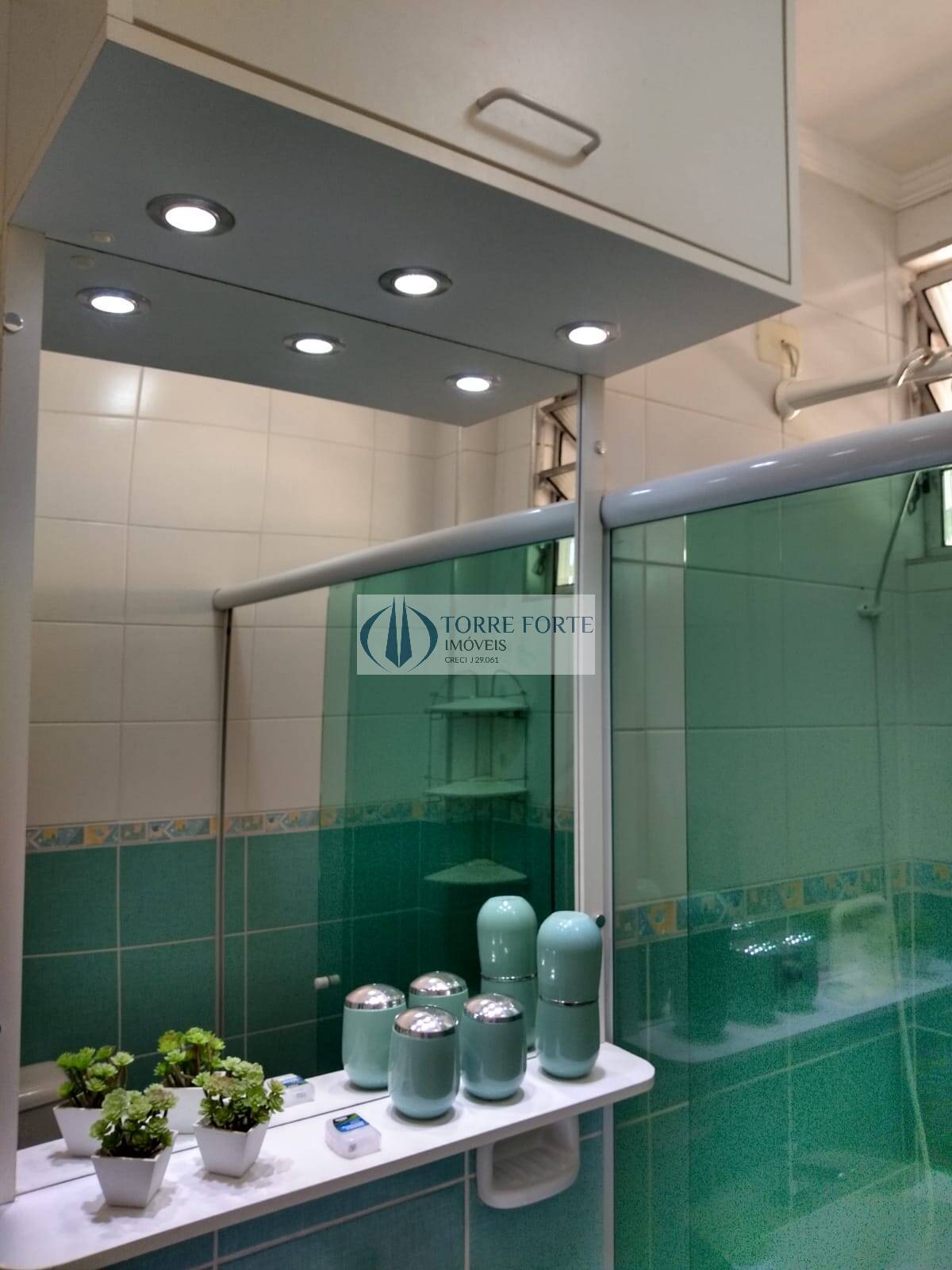 Apartamento, 3 quartos, 78 m² - Foto 19
