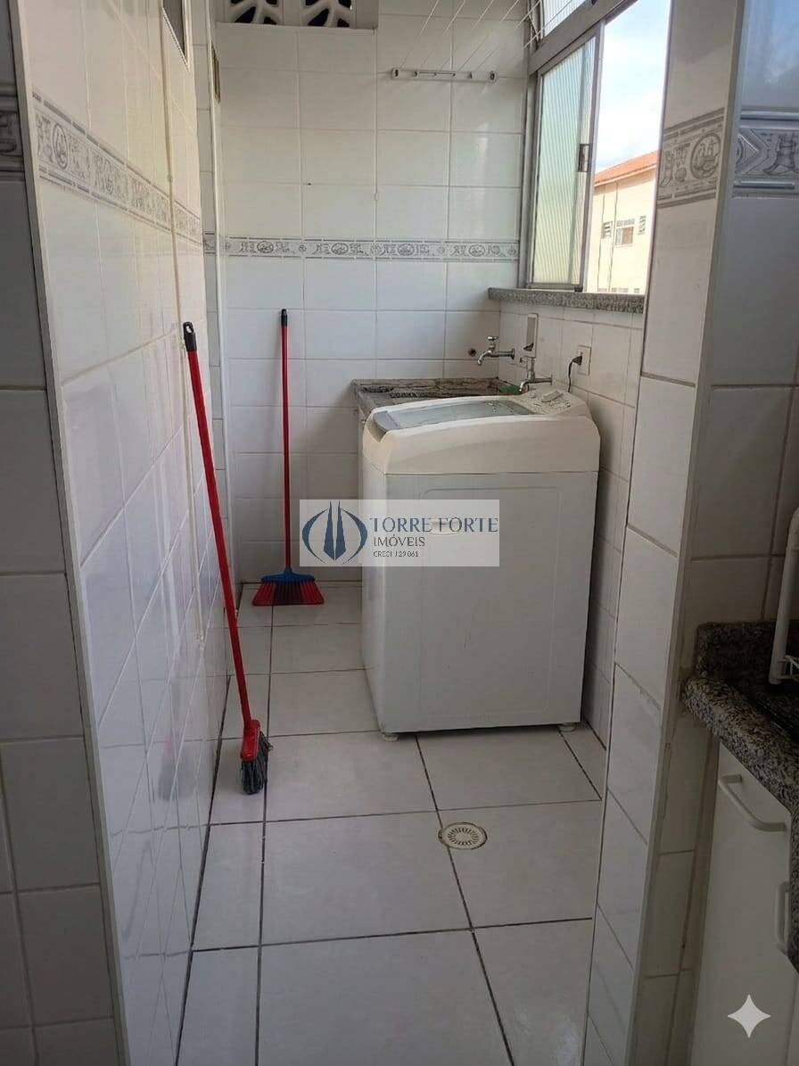 Apartamento, 3 quartos, 78 m² - Foto 23