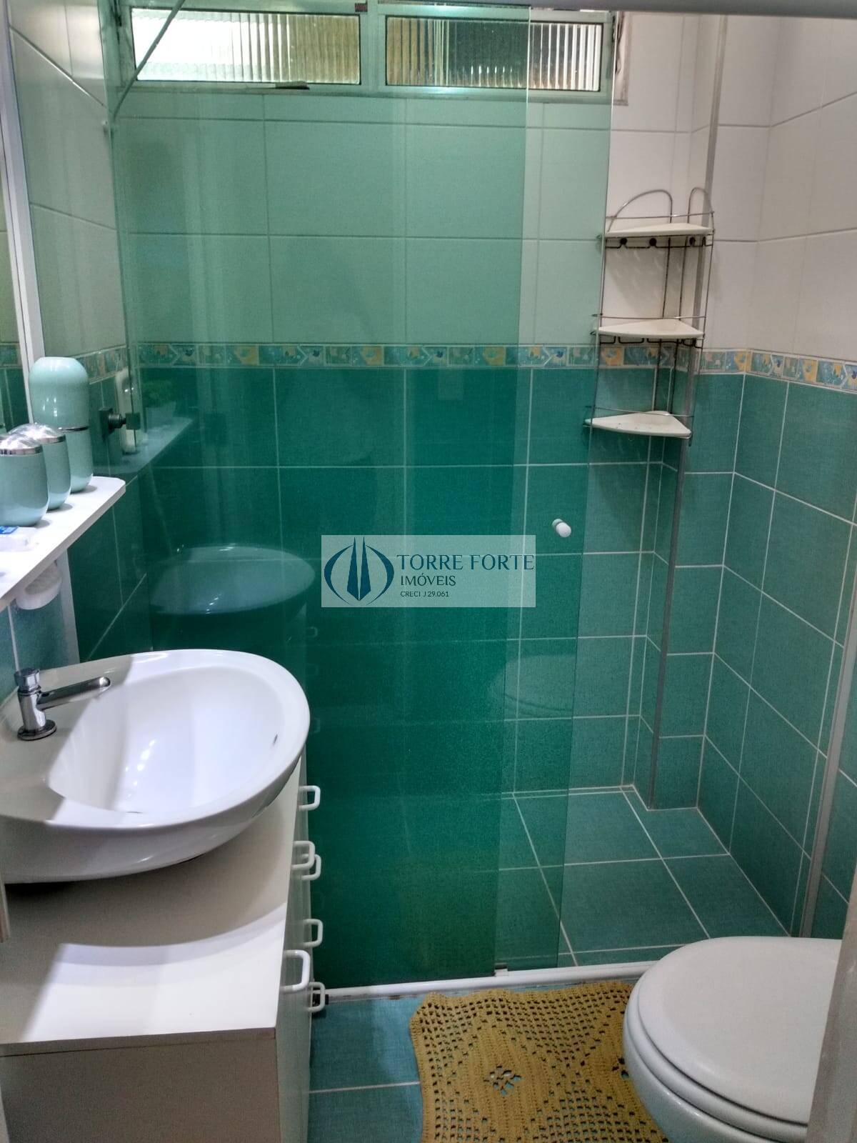Apartamento, 3 quartos, 78 m² - Foto 20