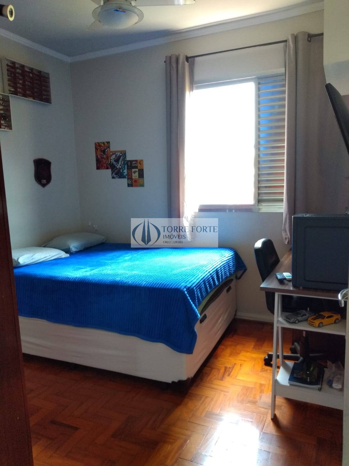 Apartamento, 3 quartos, 78 m² - Foto 15