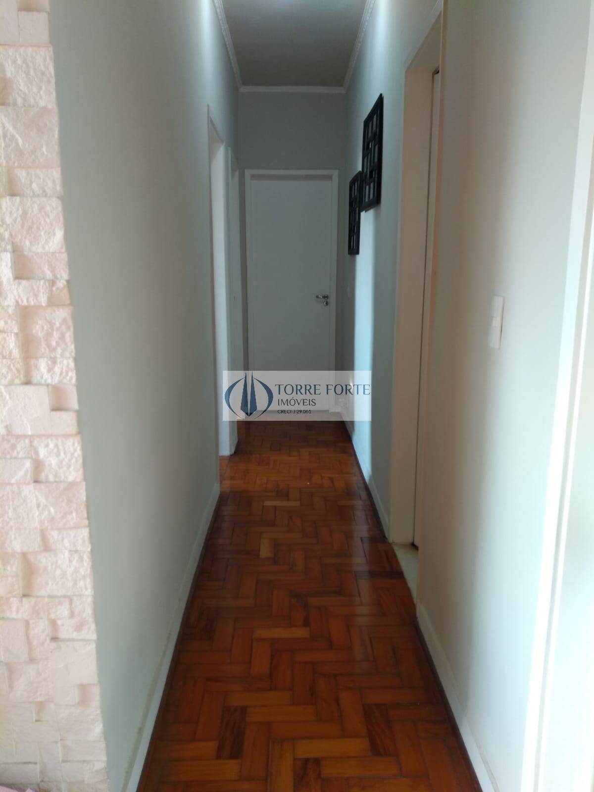 Apartamento, 3 quartos, 78 m² - Foto 11
