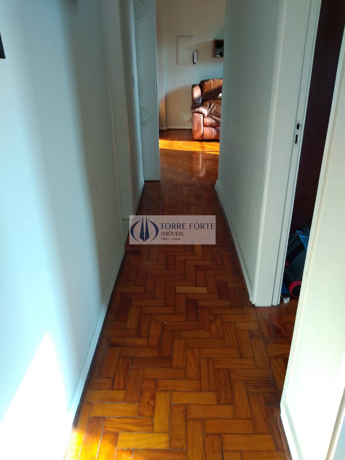 Apartamento, 3 quartos, 78 m² - Foto 10
