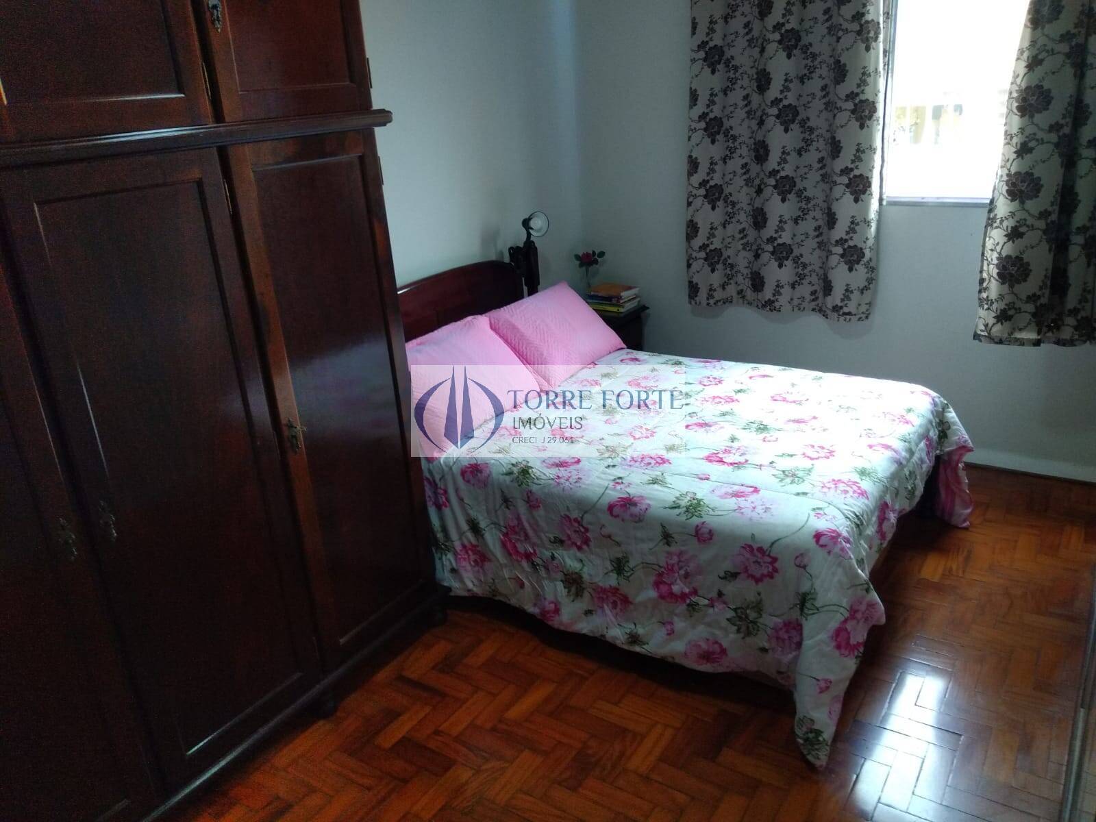 Apartamento, 3 quartos, 78 m² - Foto 14