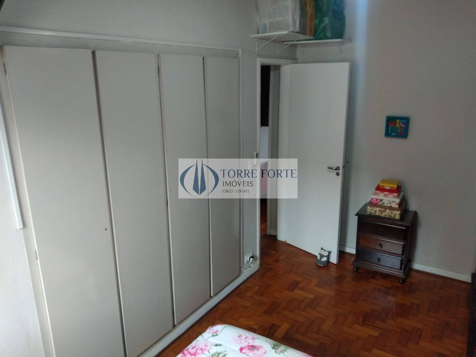 Apartamento, 3 quartos, 78 m² - Foto 18
