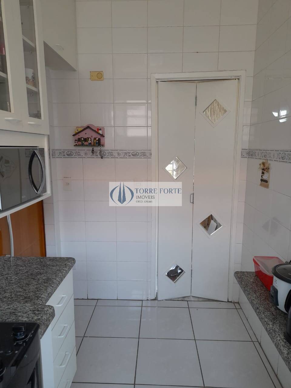 Apartamento, 3 quartos, 78 m² - Foto 9