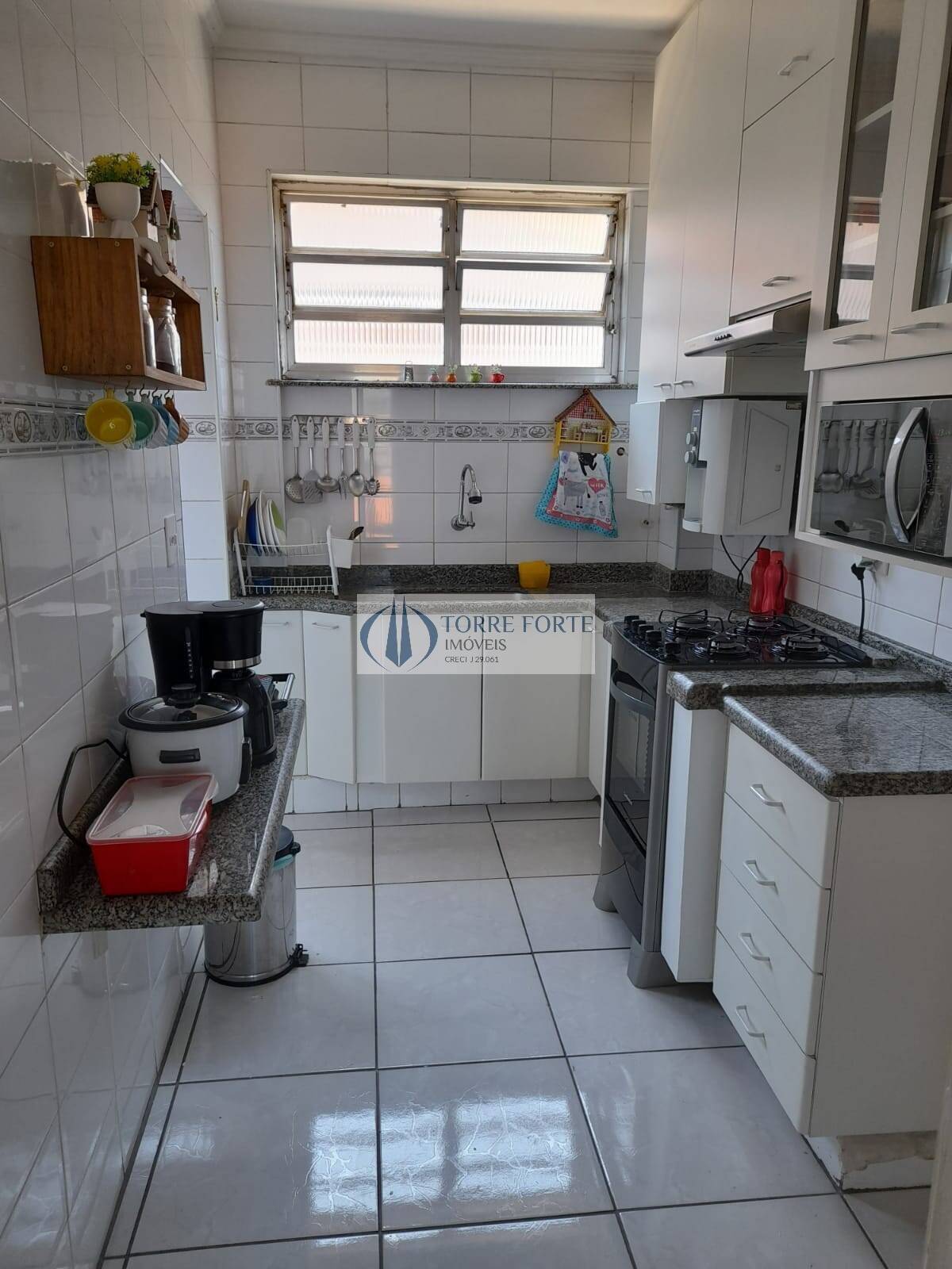 Apartamento, 3 quartos, 78 m² - Foto 8