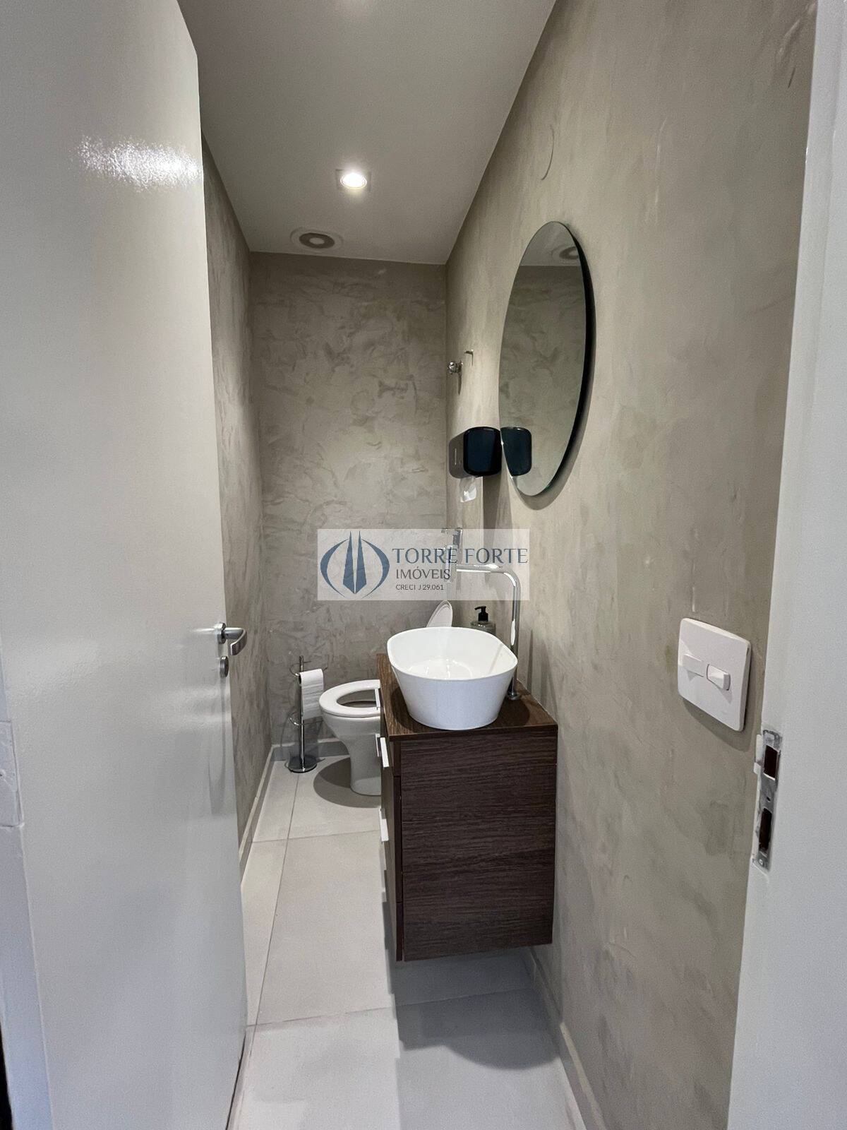 Sala-Conjunto, 102 m² - Foto 10