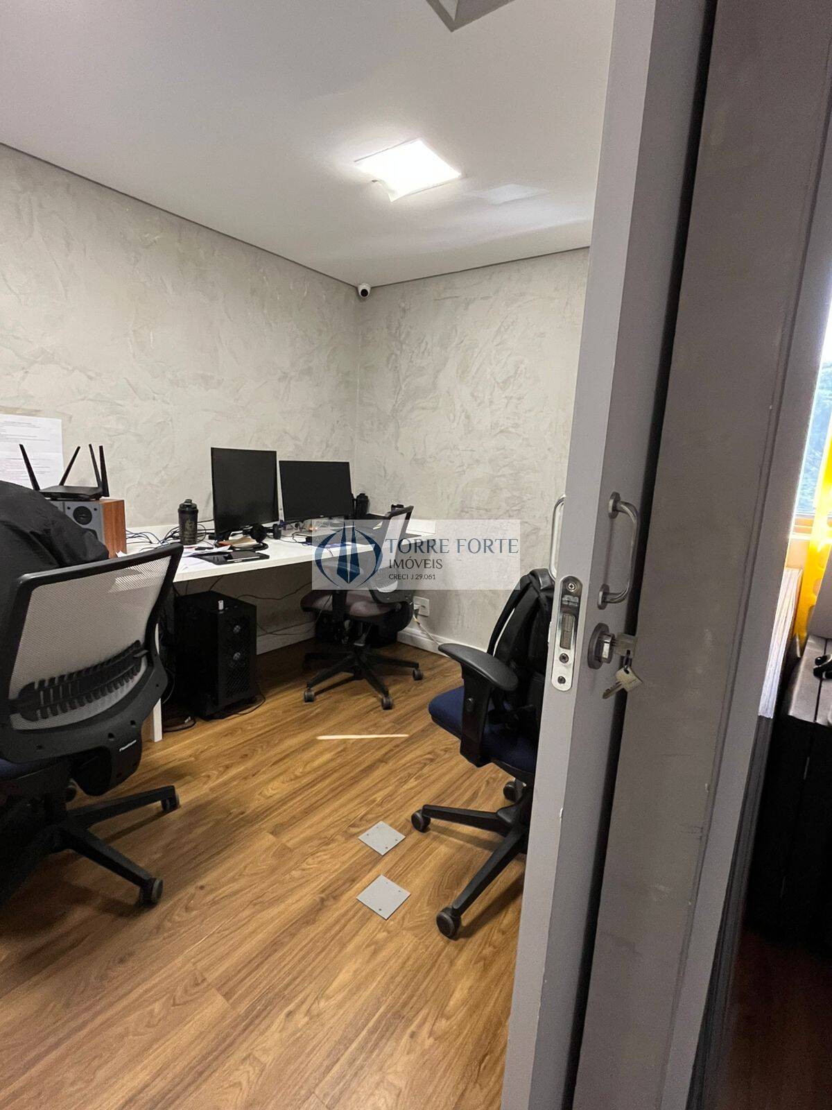 Sala-Conjunto, 102 m² - Foto 6