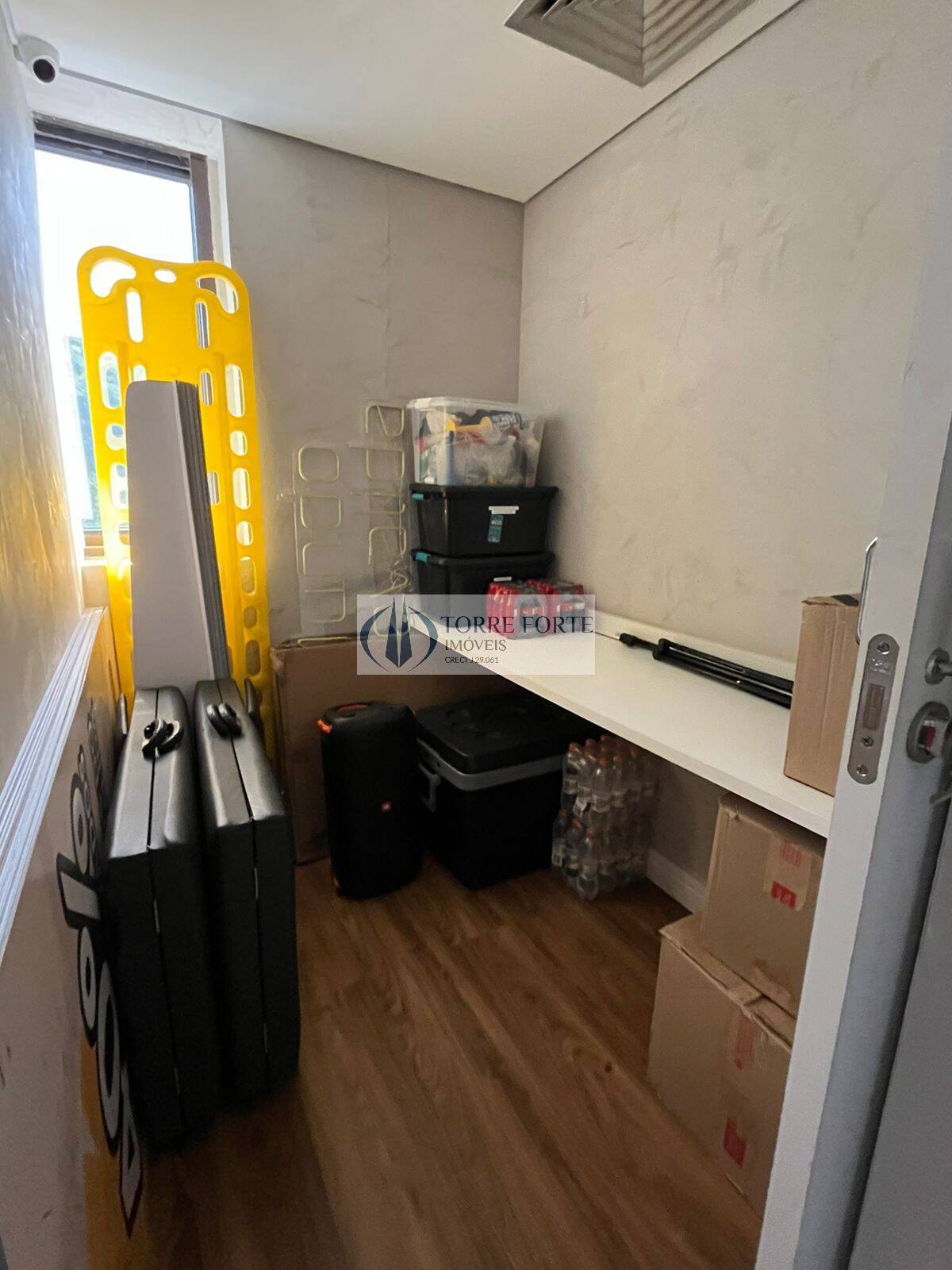 Sala-Conjunto, 102 m² - Foto 7