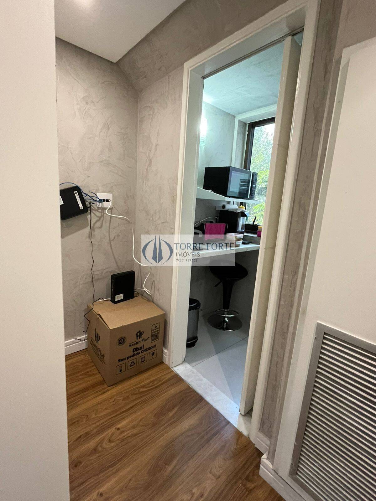 Sala-Conjunto, 102 m² - Foto 9