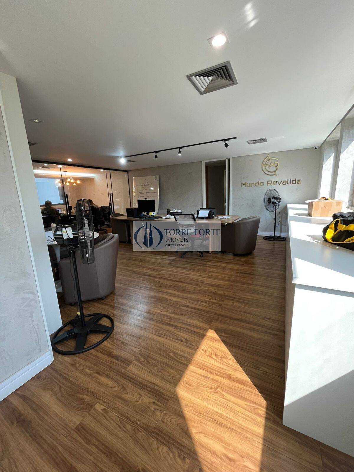Sala-Conjunto, 102 m² - Foto 5