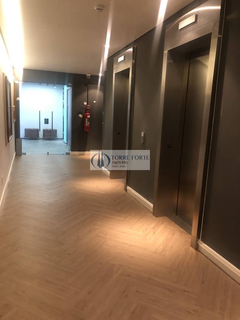 Sala-Conjunto, 126 m² - Foto 49