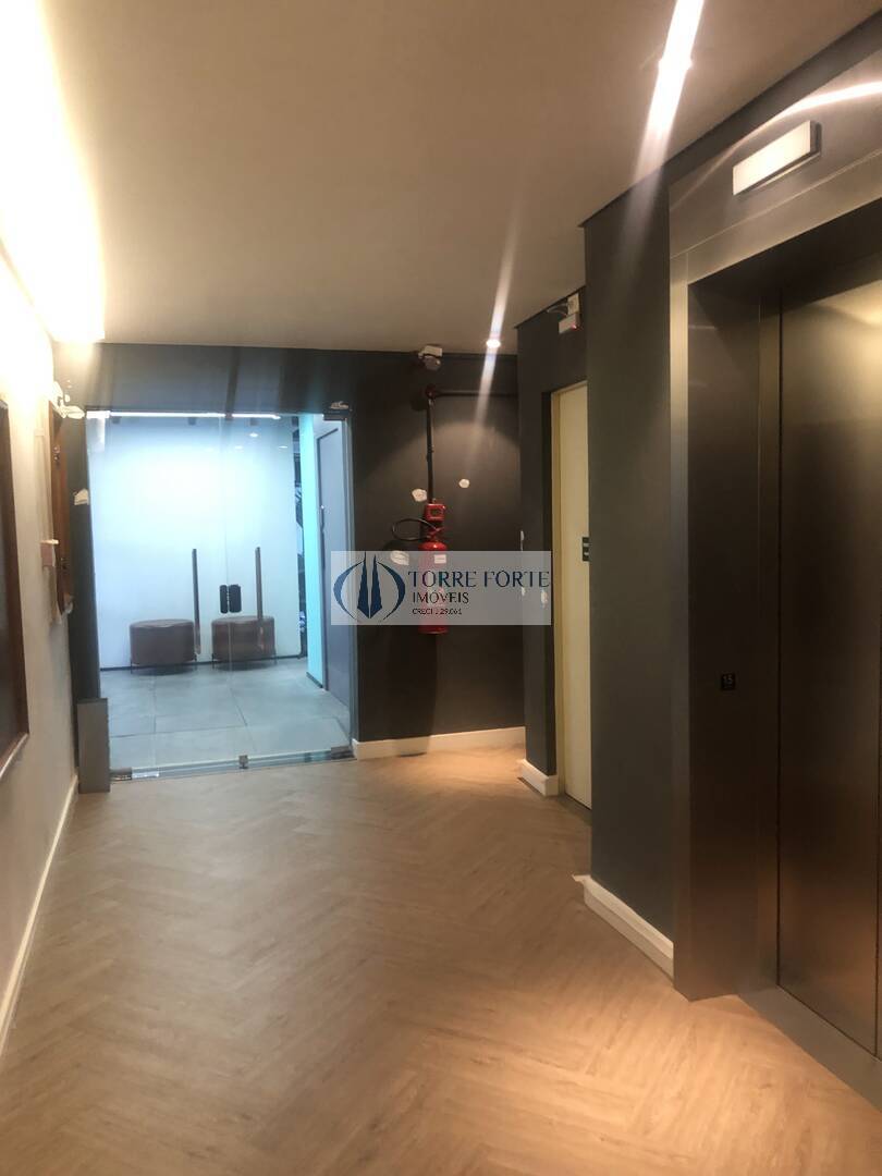 Sala-Conjunto, 126 m² - Foto 50