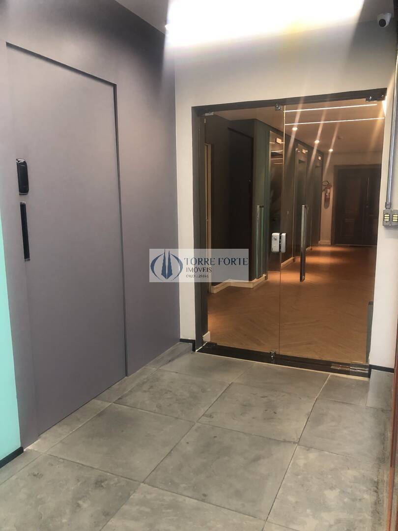 Sala-Conjunto, 126 m² - Foto 39