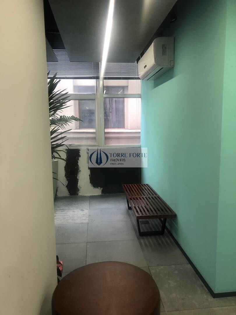 Sala-Conjunto, 126 m² - Foto 42