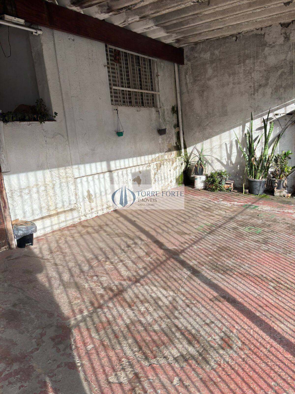 Terreno, 223 m² - Foto 3