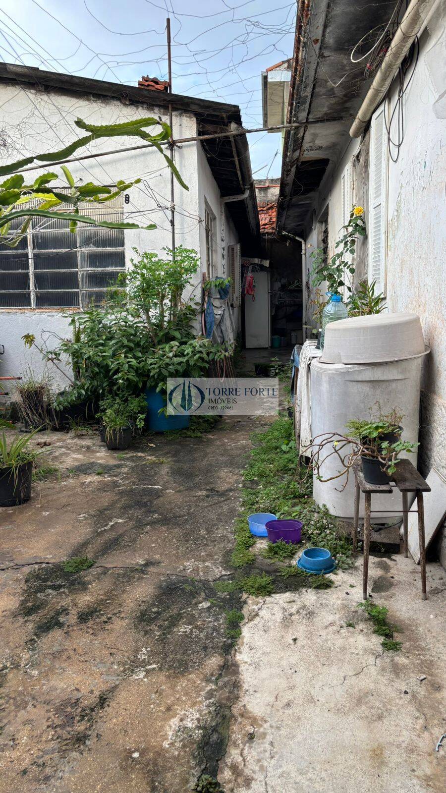 Terreno, 223 m² - Foto 4