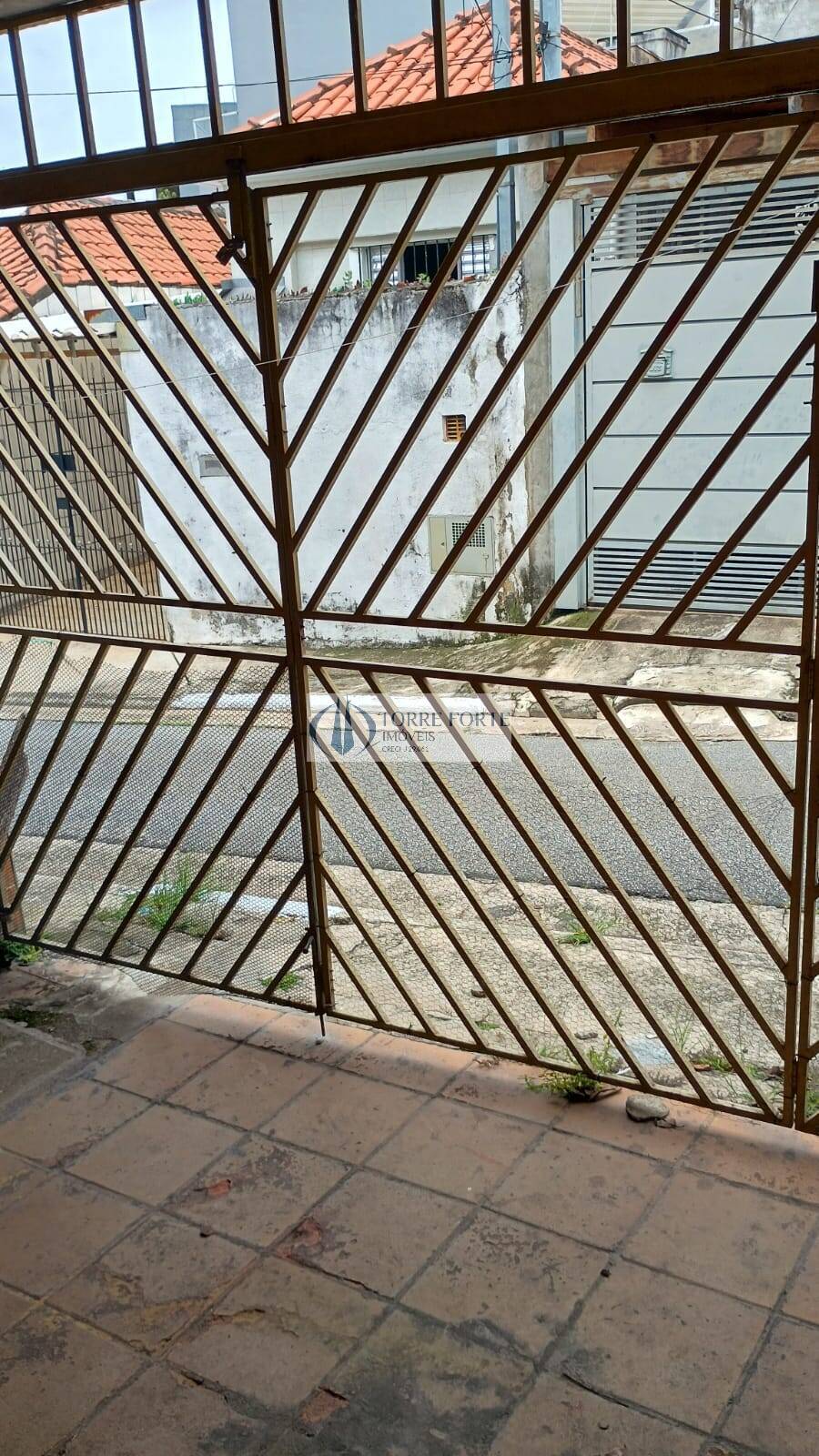 Casa, 3 quartos, 110 m² - Foto 1