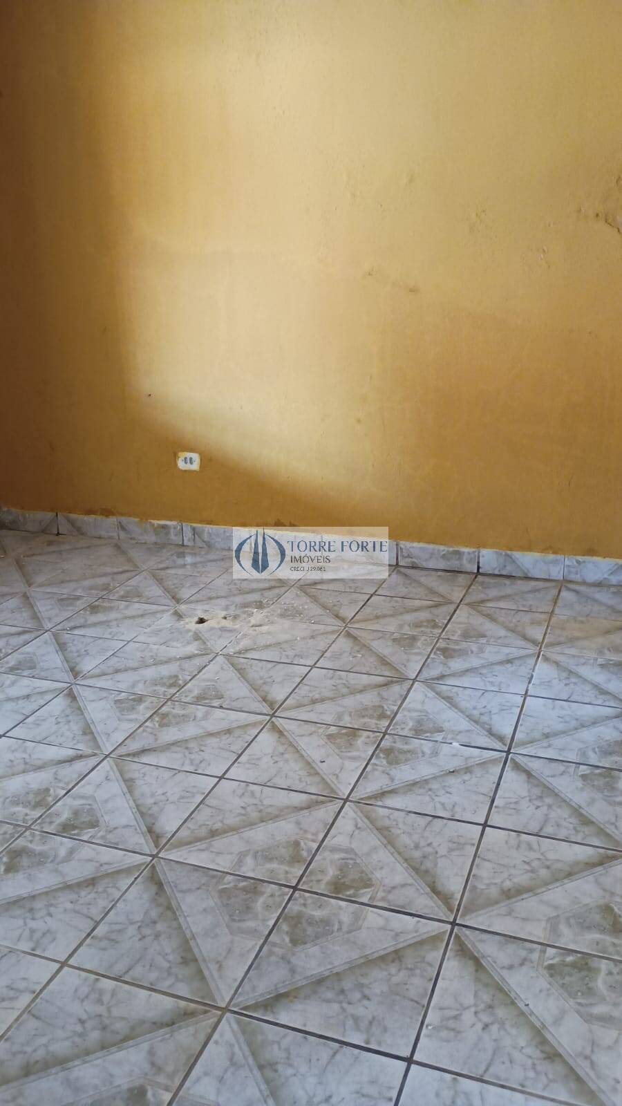 Casa, 3 quartos, 110 m² - Foto 4