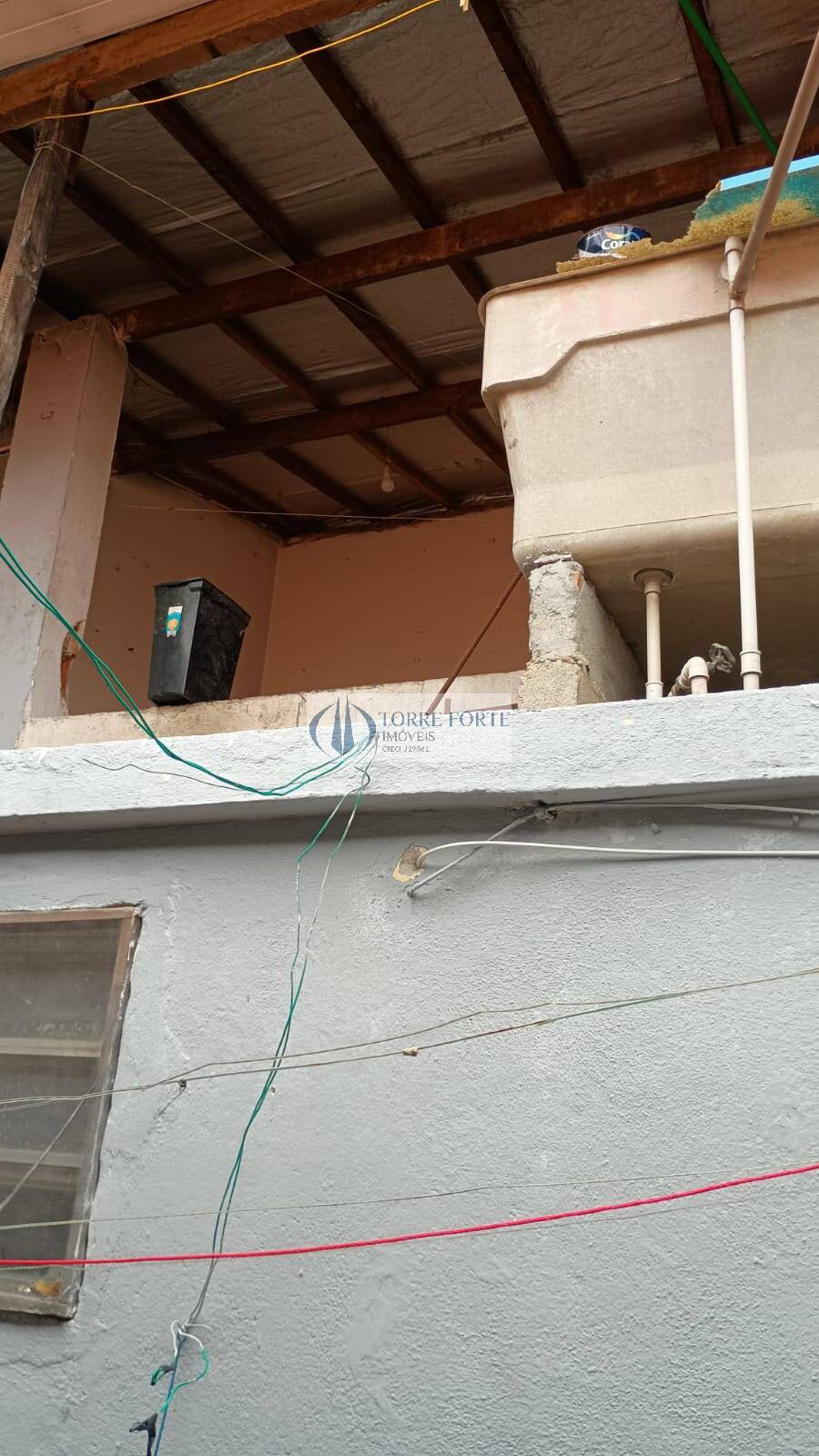 Casa, 3 quartos, 110 m² - Foto 6