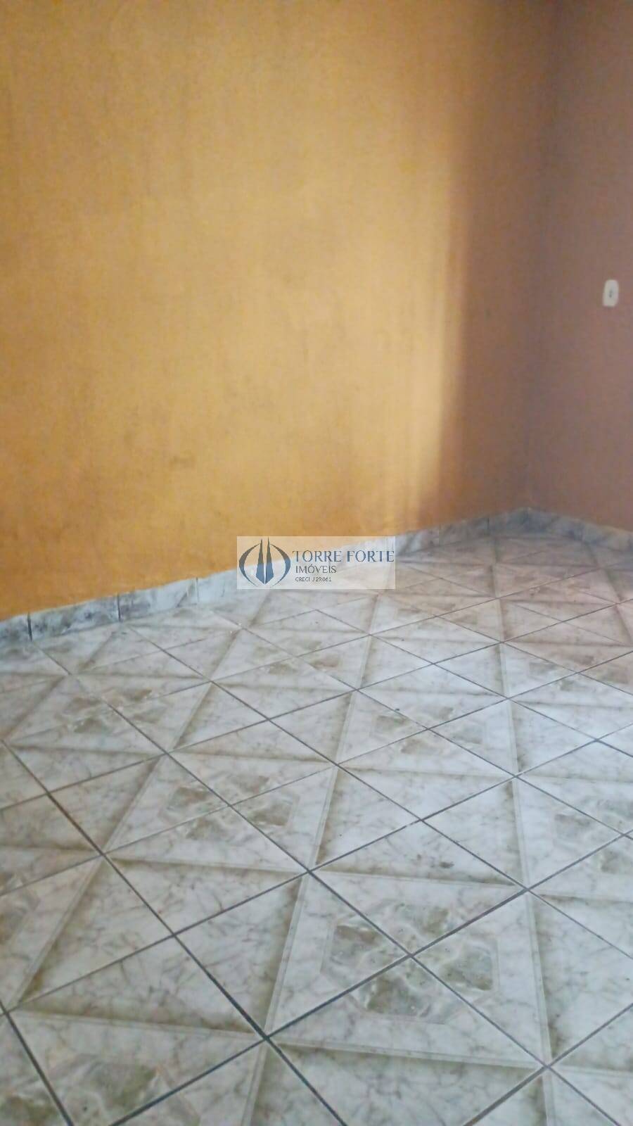 Casa, 3 quartos, 110 m² - Foto 7