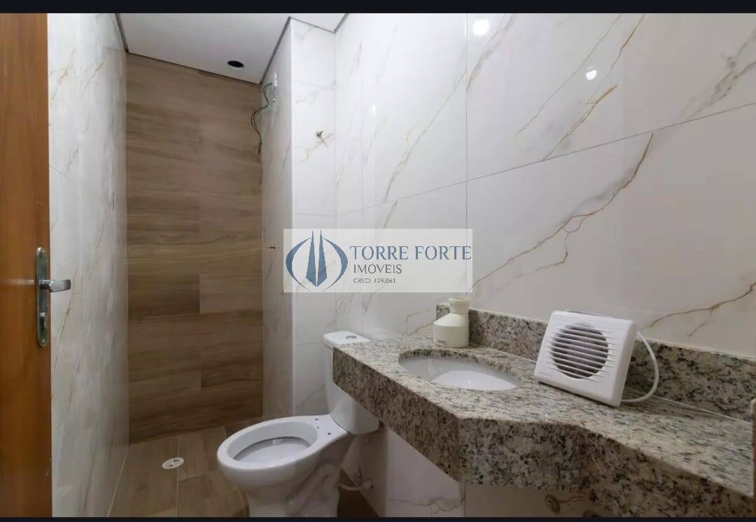 Apartamento, 2 quartos, 37 m² - Foto 14