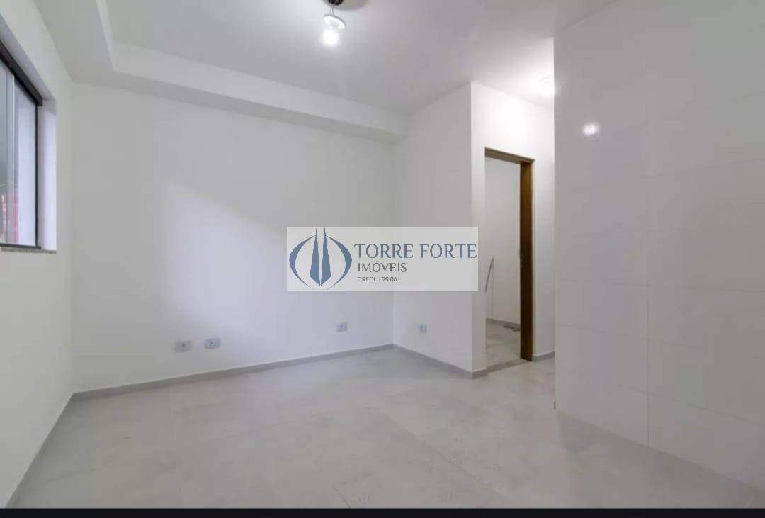 Apartamento, 2 quartos, 37 m² - Foto 8