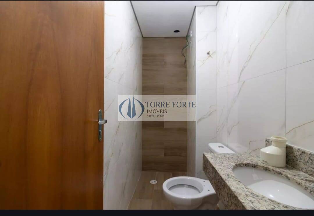 Apartamento, 2 quartos, 37 m² - Foto 13