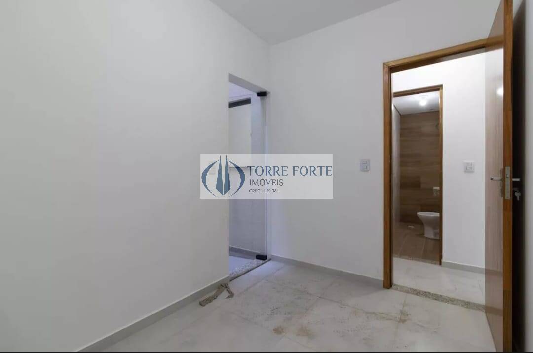 Apartamento, 2 quartos, 37 m² - Foto 11