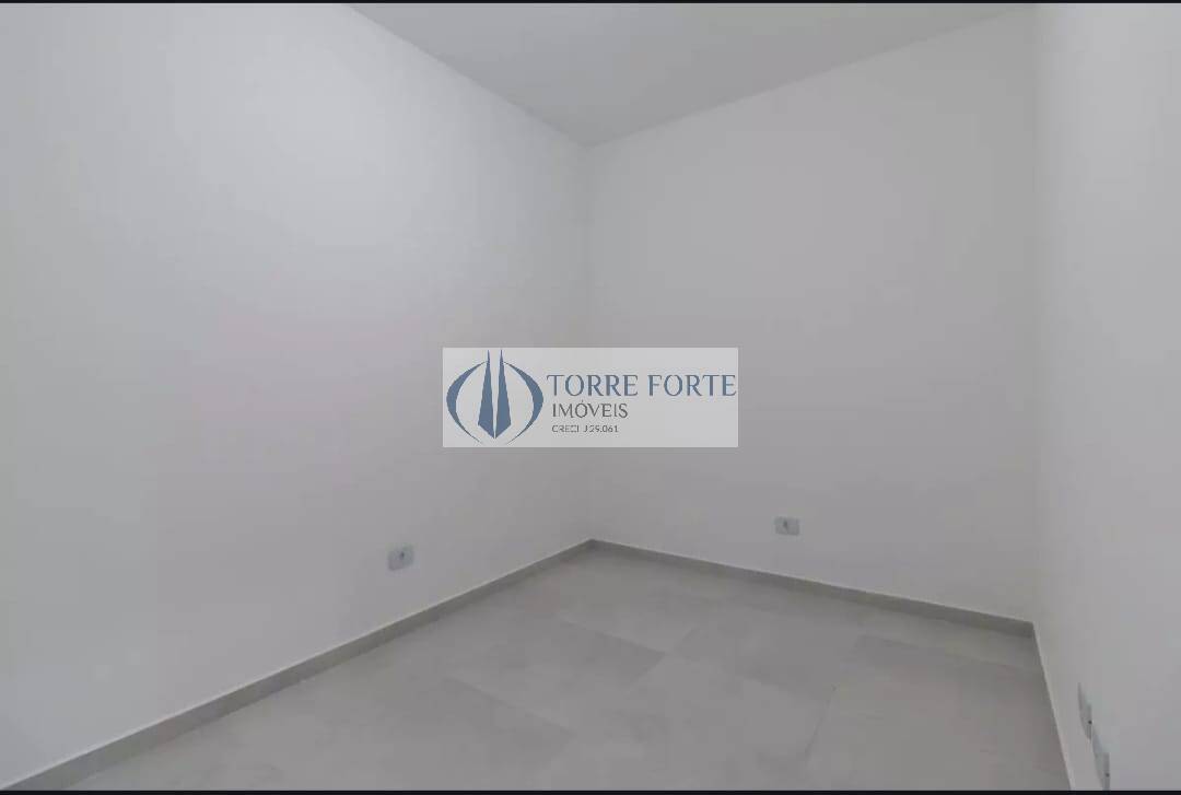 Apartamento, 2 quartos, 37 m² - Foto 9