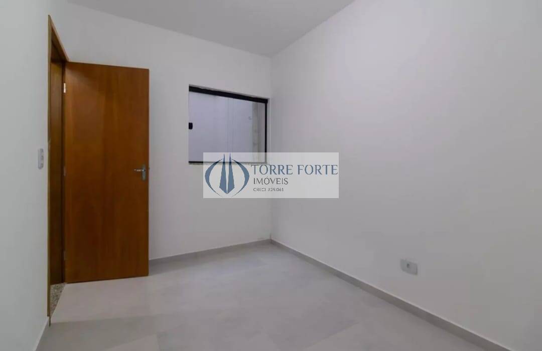 Apartamento, 2 quartos, 37 m² - Foto 10