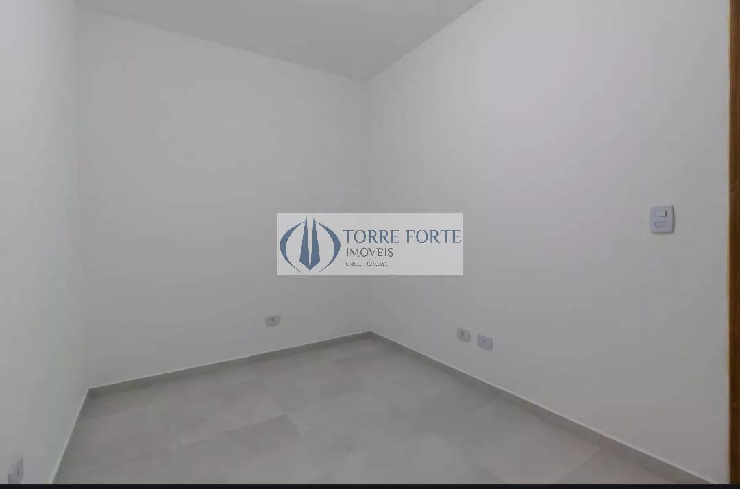Apartamento, 2 quartos, 37 m² - Foto 6