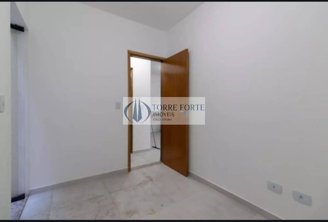 Apartamento, 2 quartos, 37 m² - Foto 7
