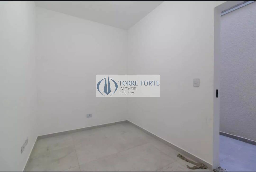 Apartamento, 2 quartos, 37 m² - Foto 12