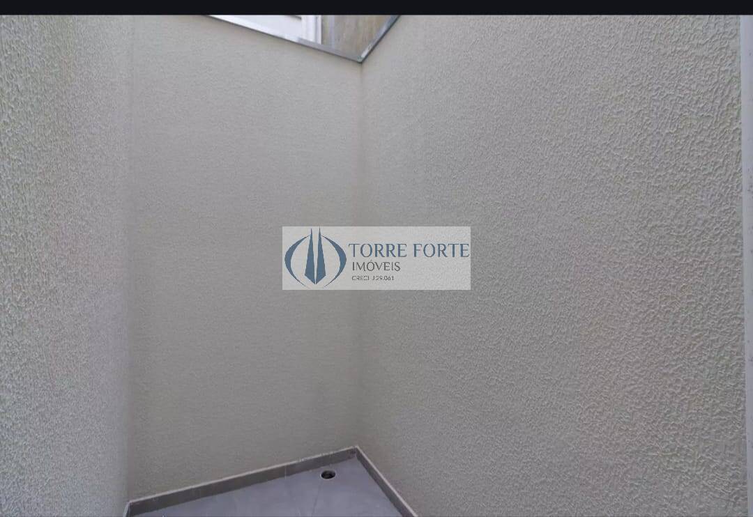 Apartamento, 2 quartos, 37 m² - Foto 15