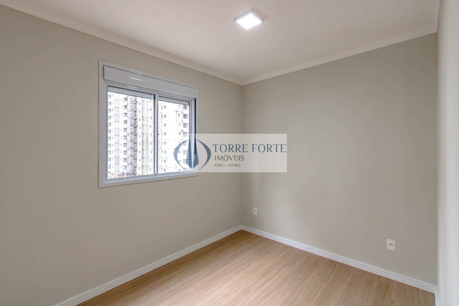 Apartamento, 2 quartos, 45 m² - Foto 16