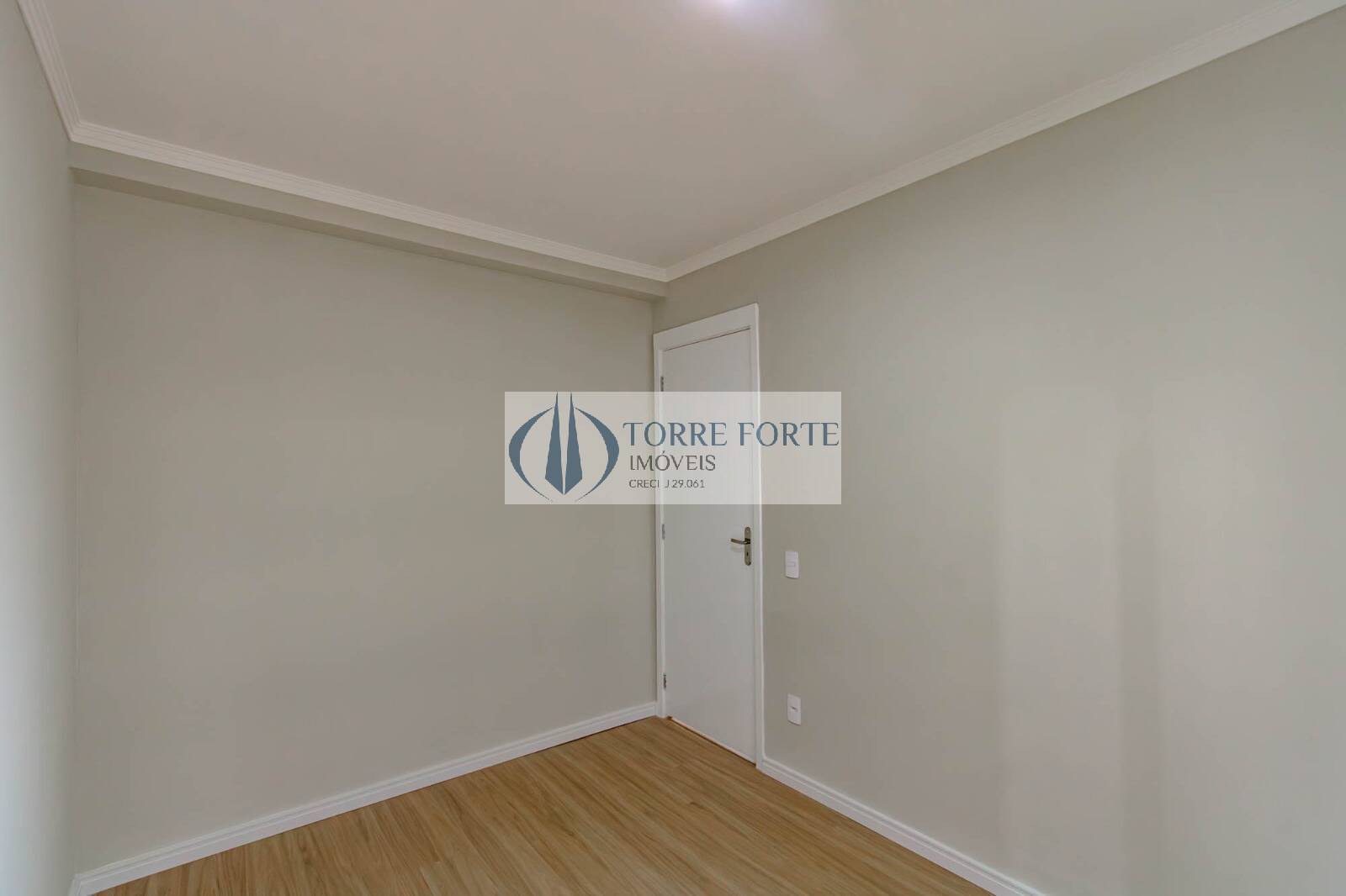 Apartamento, 2 quartos, 45 m² - Foto 13