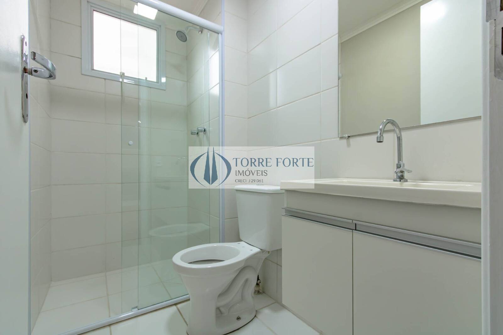Apartamento, 2 quartos, 45 m² - Foto 21