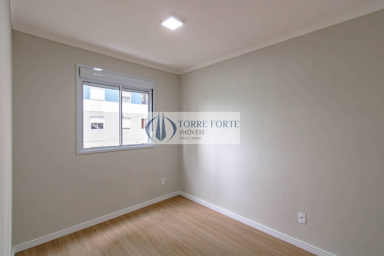 Apartamento, 2 quartos, 45 m² - Foto 17