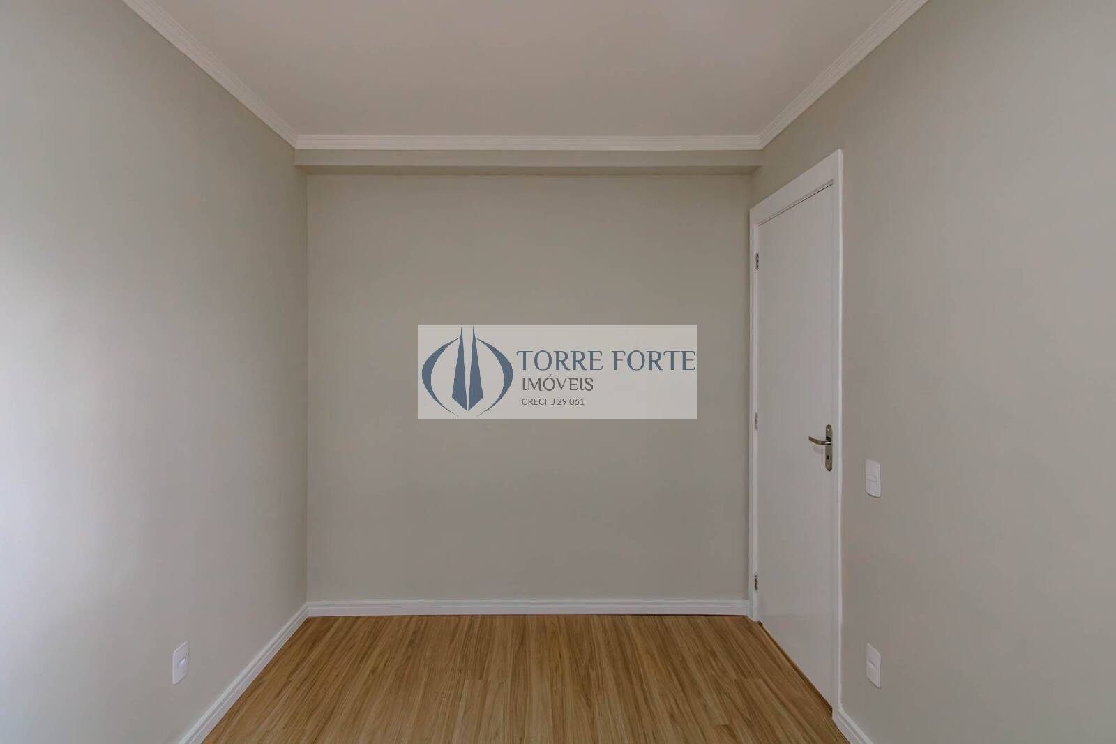 Apartamento, 2 quartos, 45 m² - Foto 18