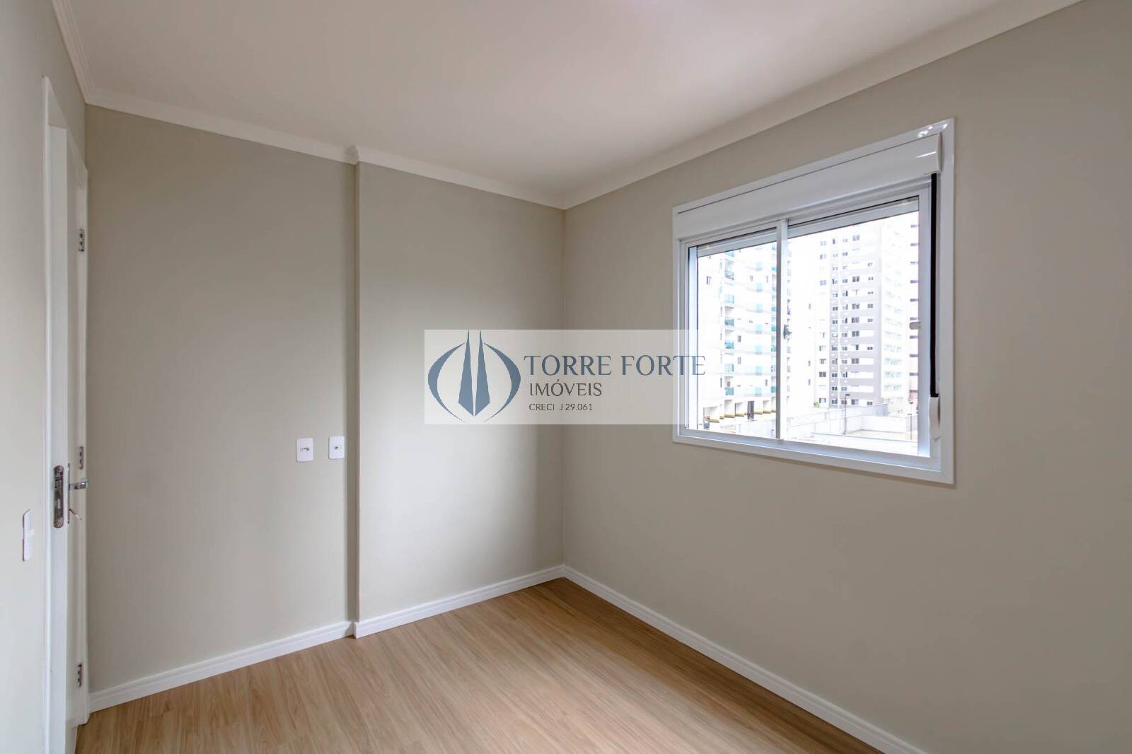 Apartamento, 2 quartos, 45 m² - Foto 14