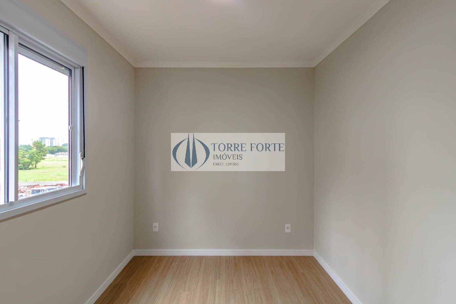 Apartamento, 2 quartos, 45 m² - Foto 19