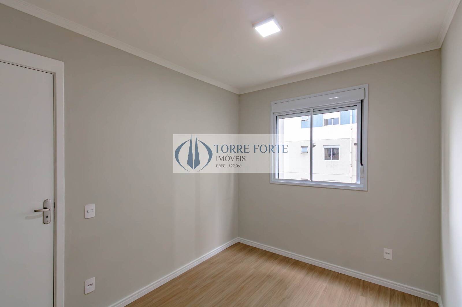 Apartamento, 2 quartos, 45 m² - Foto 20