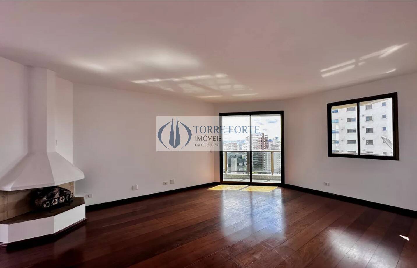 Apartamento, 2 quartos, 161 m² - Foto 5