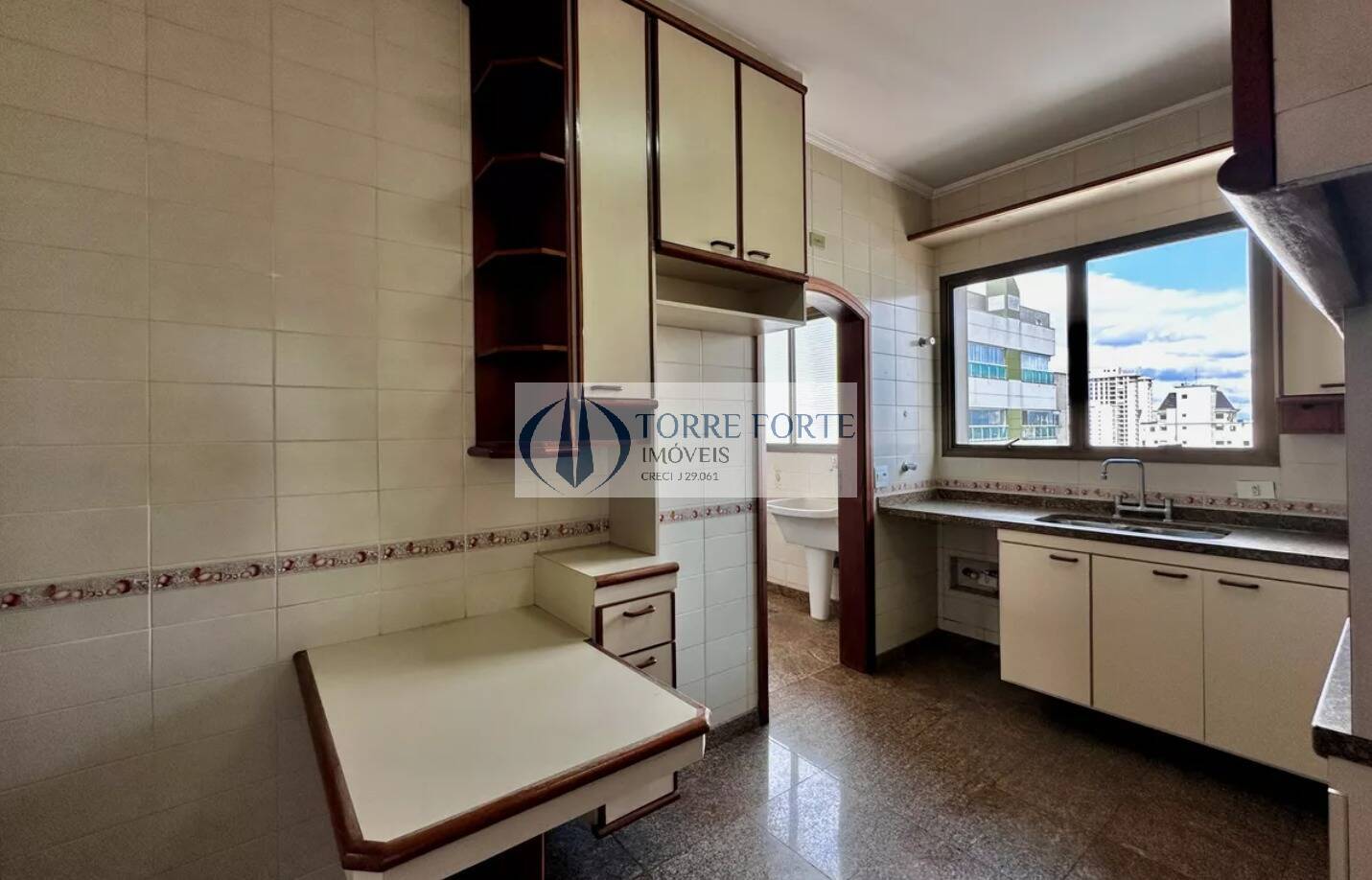 Apartamento, 2 quartos, 161 m² - Foto 7