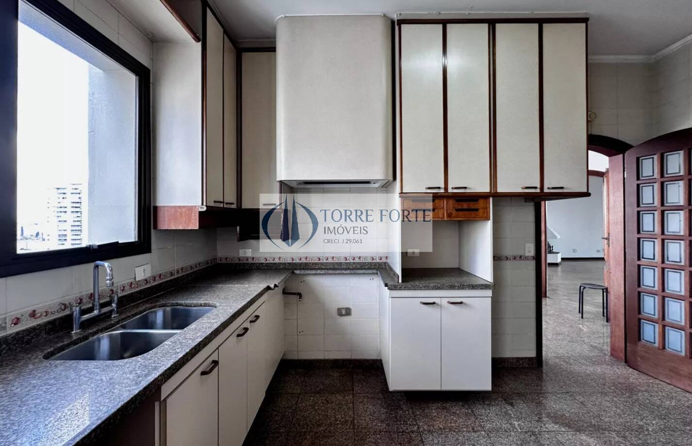 Apartamento, 2 quartos, 161 m² - Foto 8