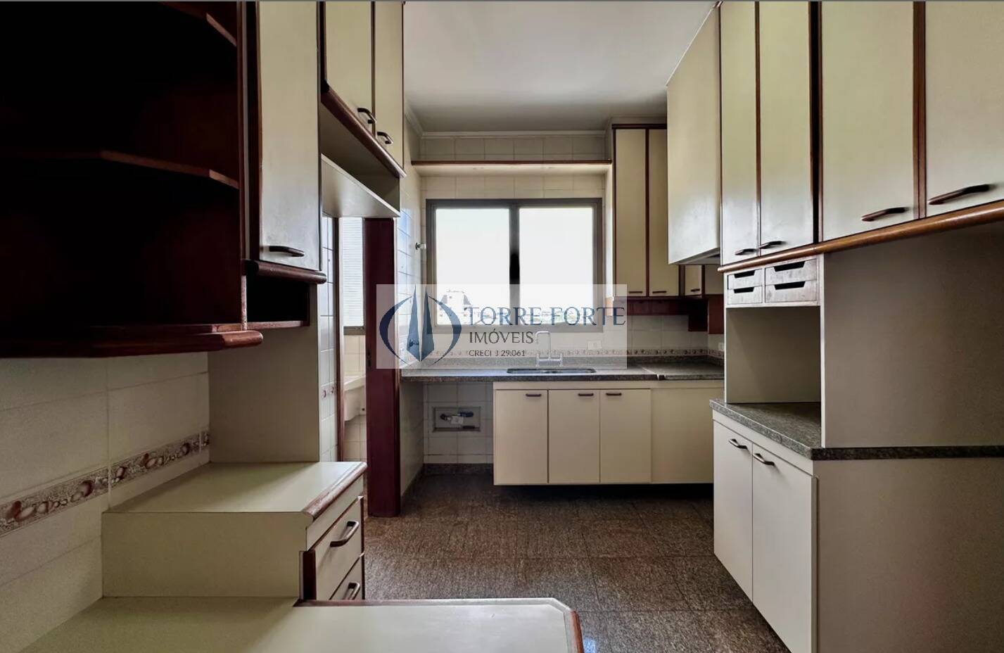 Apartamento, 2 quartos, 161 m² - Foto 9
