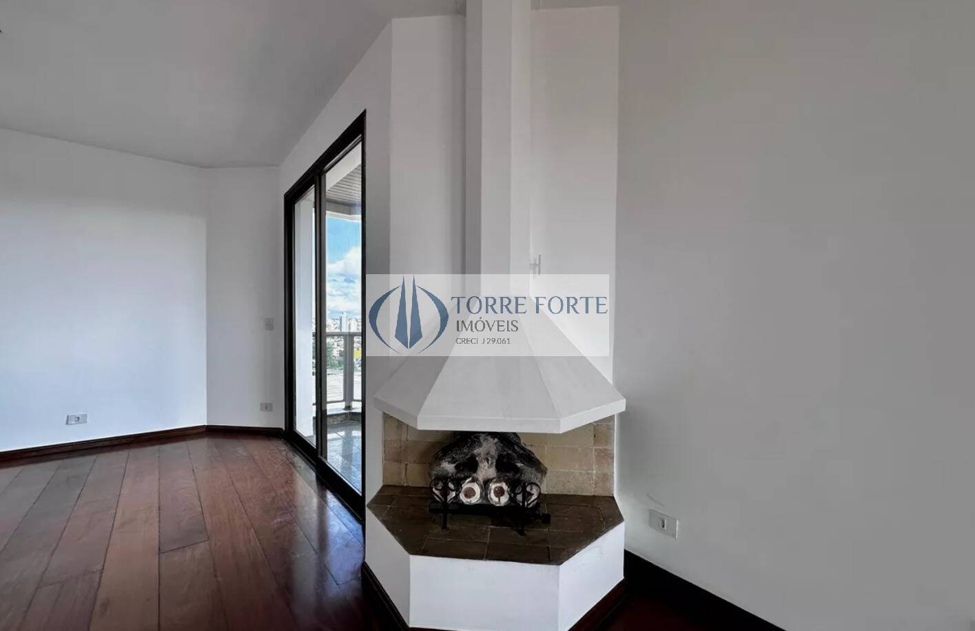 Apartamento, 2 quartos, 161 m² - Foto 6