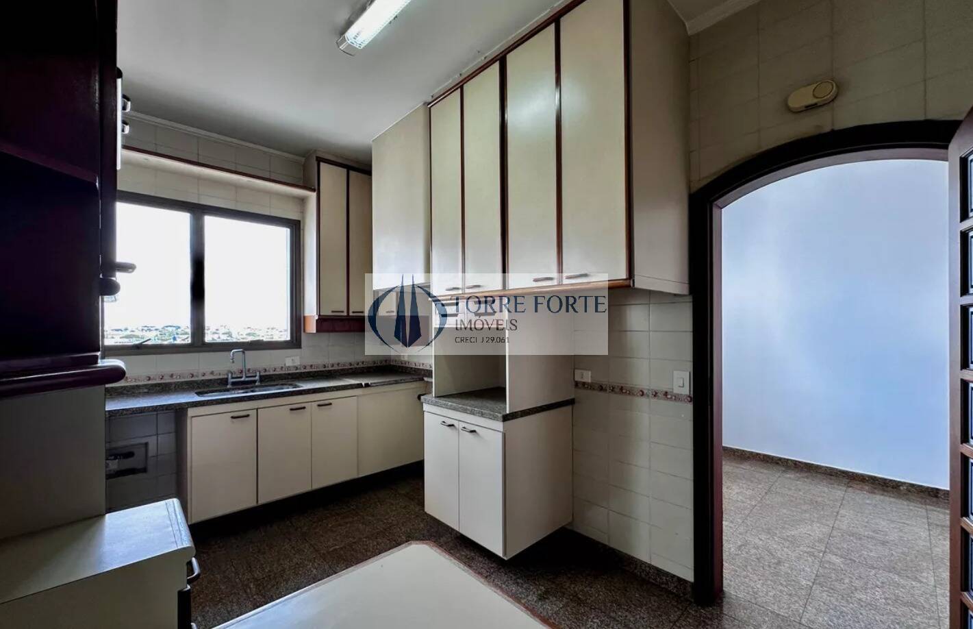 Apartamento, 2 quartos, 161 m² - Foto 10